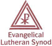 ELS Logo