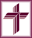 LCMS Logo
