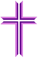 WELS Logo